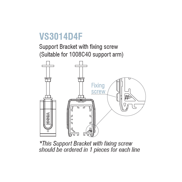 Technical Drawings - 621