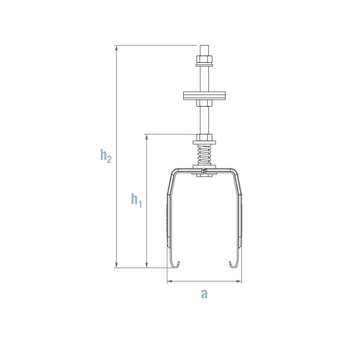 Technical Drawings - 623