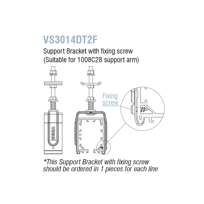 Technical Drawings - 625