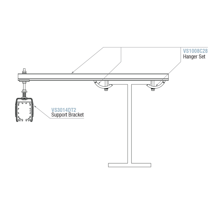 Technical Drawings - 626