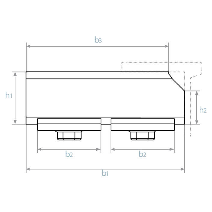 Technical Drawings - 843