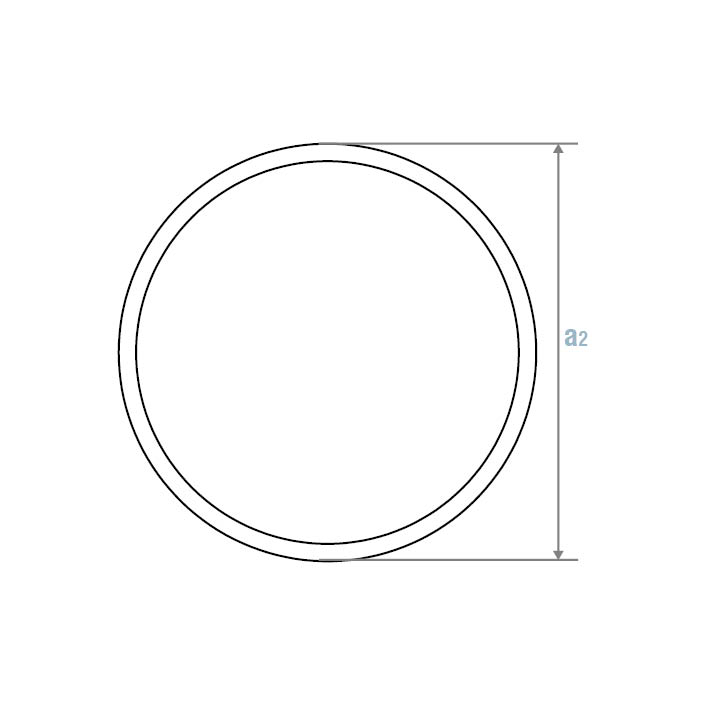 Technical Drawings - 955